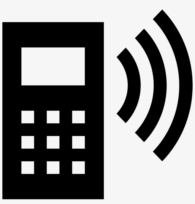 Png File - Number Chart 11 20, transparent png #9475913