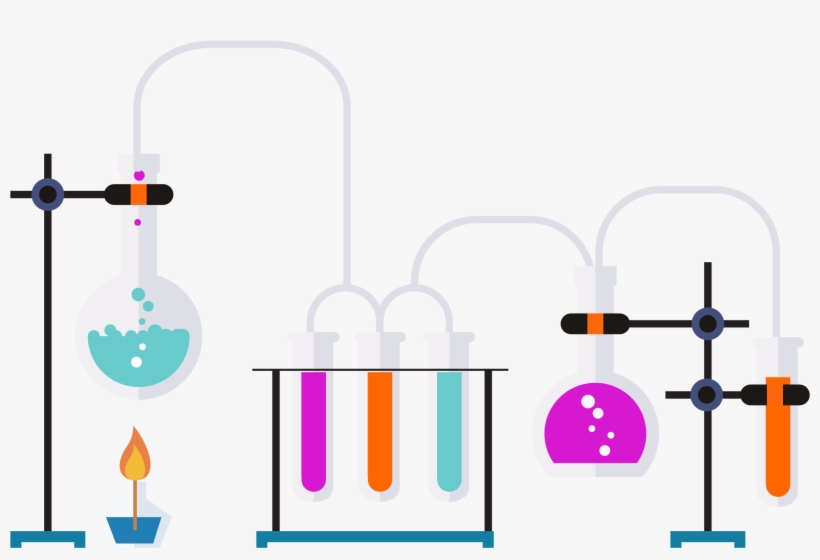 Biochemistry, transparent png #9475917