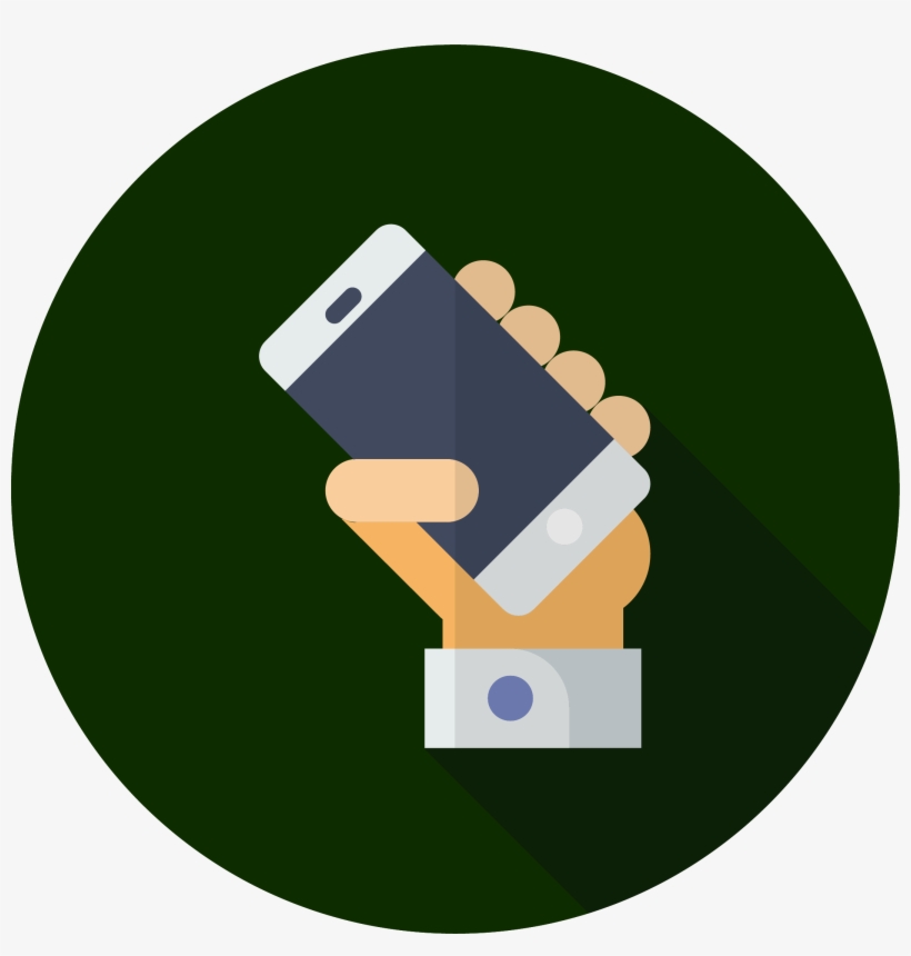 Call Us Now - Gloucester Road Tube Station, transparent png #9475919