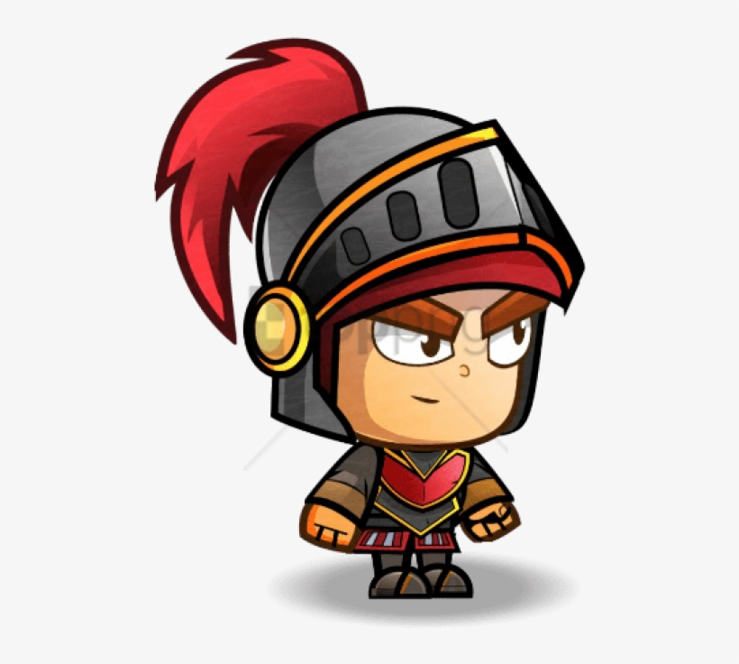 Free Png Cartoon Game Characters Png Image With Transparent - Portable Network Graphics, transparent png #9475956