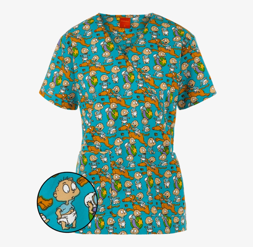 Ap101rrb - Active Shirt, transparent png #9476041