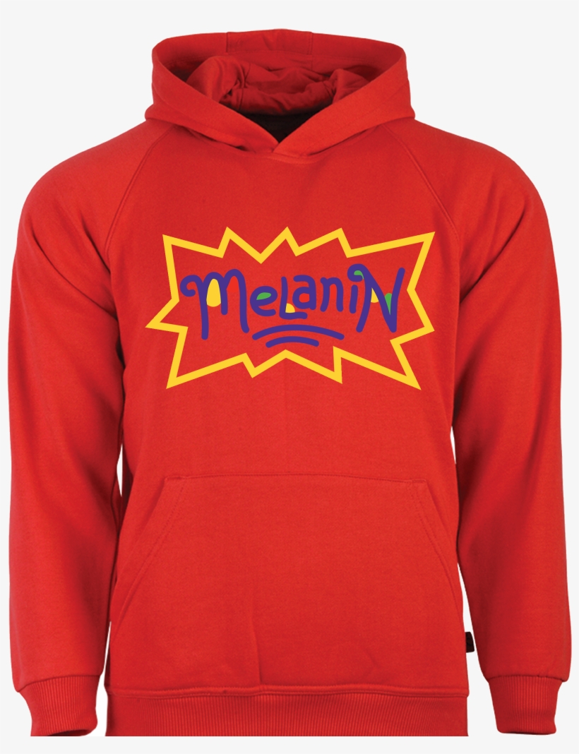 Hoodie, transparent png #9476048