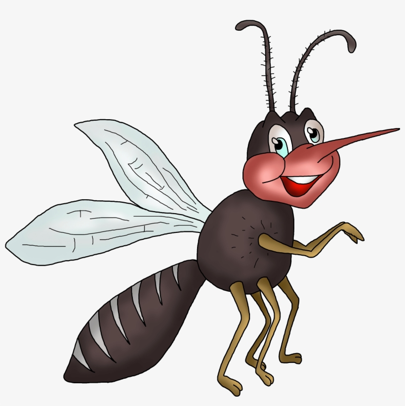 Cartoon, transparent png #9476083