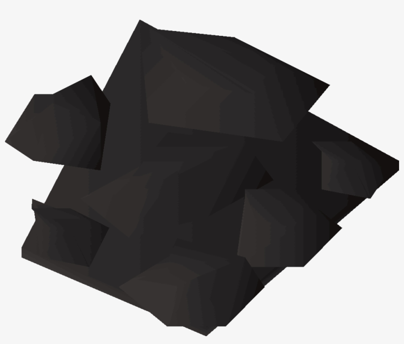 Triangle, transparent png #9476089