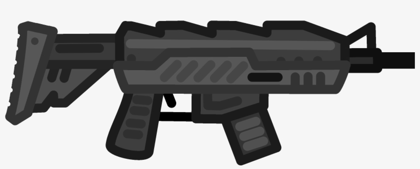 Swamp Warriors - Ranged Weapon, transparent png #9476180