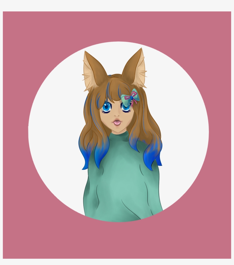 1200 X 1300 3 - Cartoon, transparent png #9476184