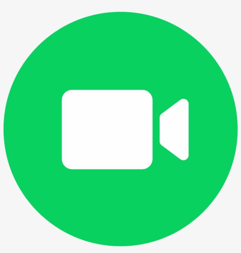 Virtual Meeting - Loot Bet Logo, transparent png #9476223