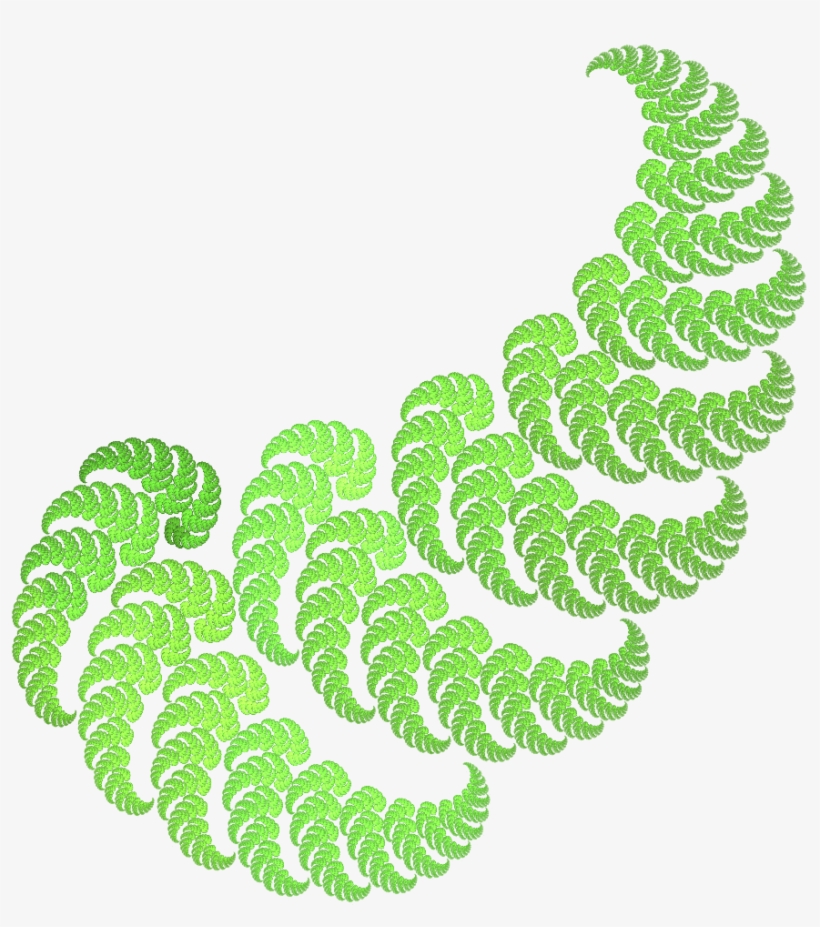 Art Squirrel Doodle Julian Graphics Fractal Drawing, transparent png #9476282