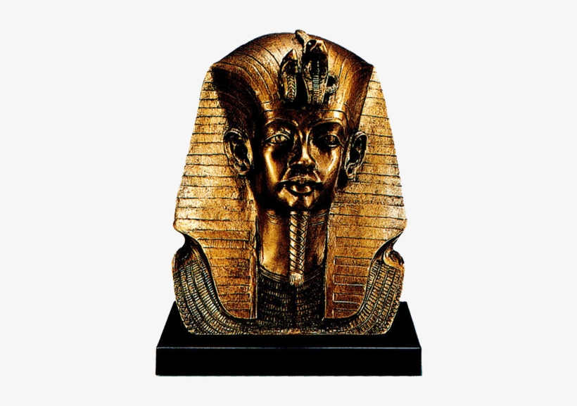 This Png File Is About Papyrus Free Png , Pyramid Png - Bronze Sculpture, transparent png #9476283