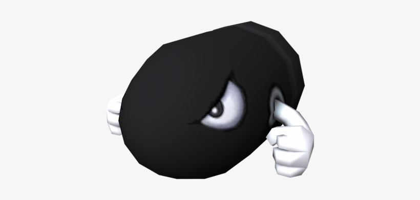 Download Zip Archive, transparent png #9476439