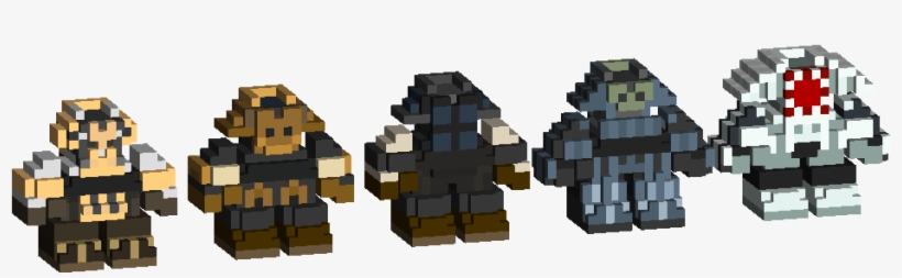 Female Armours 1022×544 12 Kb - Lego, transparent png #9476441