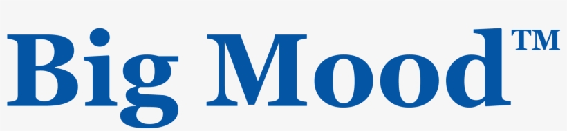 Love Is A Work In Progress - Graphic Design, transparent png #9476535