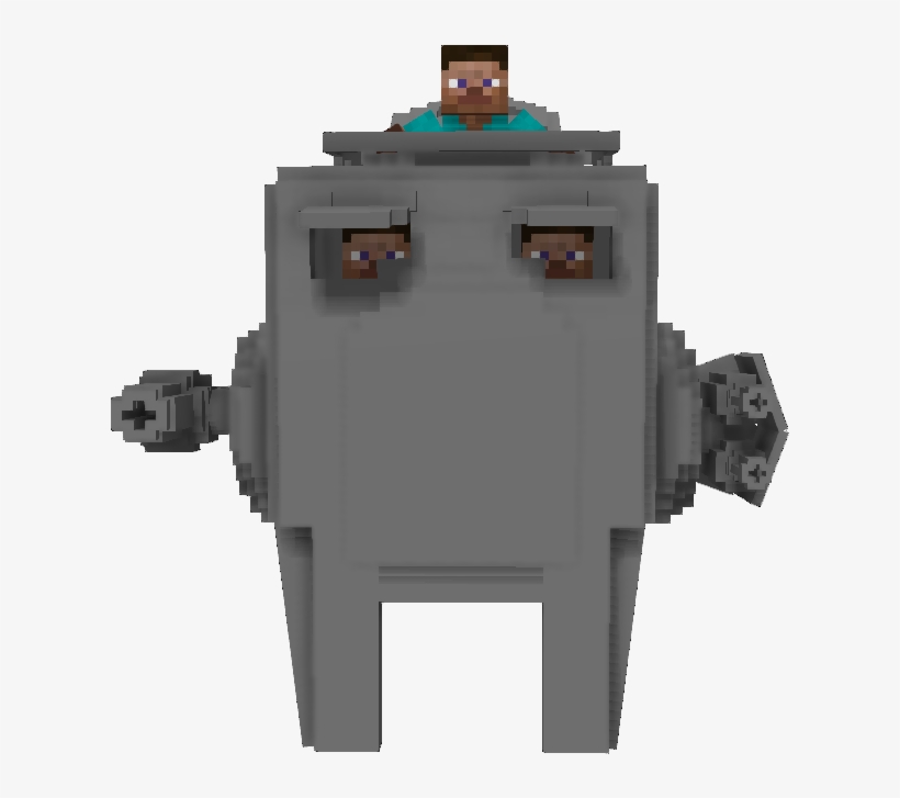 Xnhip5a - Mecha, transparent png #9476542