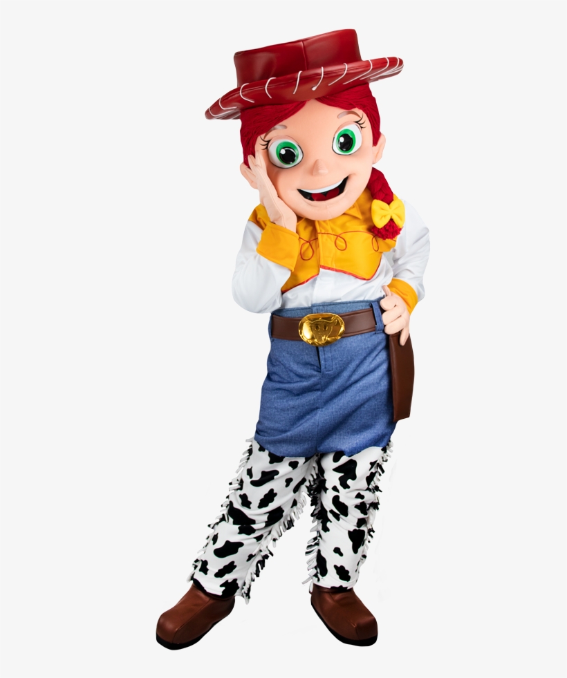 Cartoon, transparent png #9476570