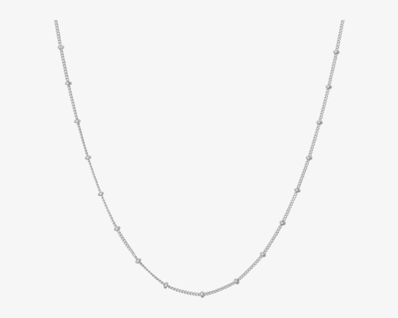 Nala Necklace - Collana Uomo Stroili Oro, transparent png #9476622