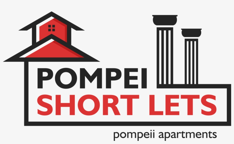 Hungarian Baptist Aid, transparent png #9476693