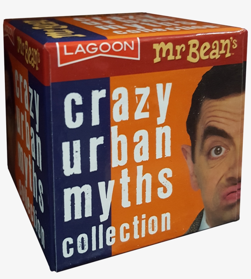 Mr - Mr Bean Cartoon, transparent png #9476733