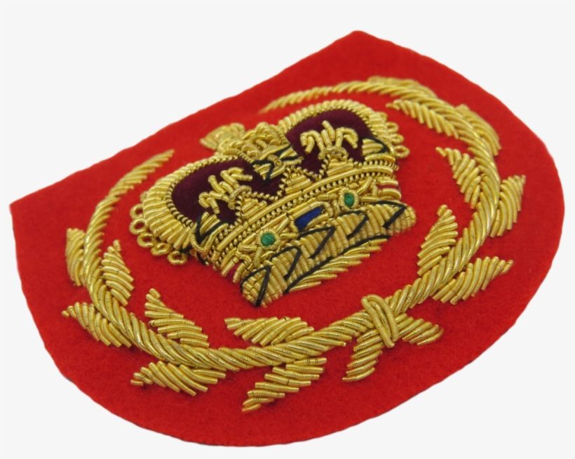 Emblem, transparent png #9476777