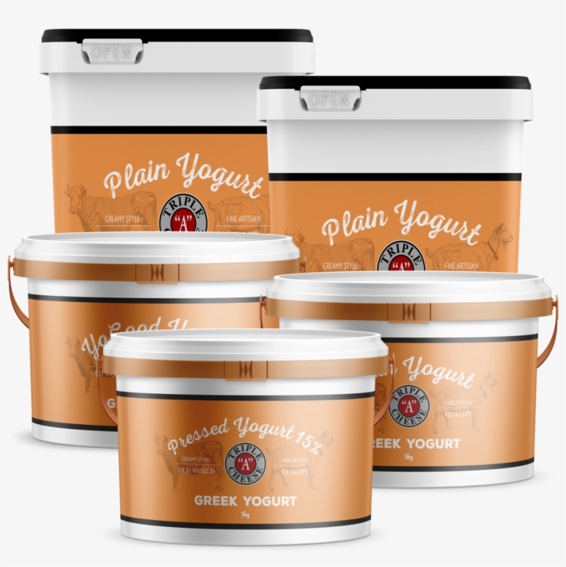 Plain Yogurt, transparent png #9476808