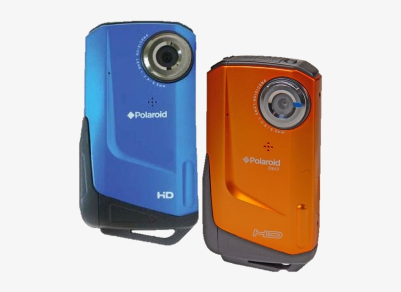 32 Pm 240074 Id642 4/16/2015 - Polaroid, transparent png #9476876