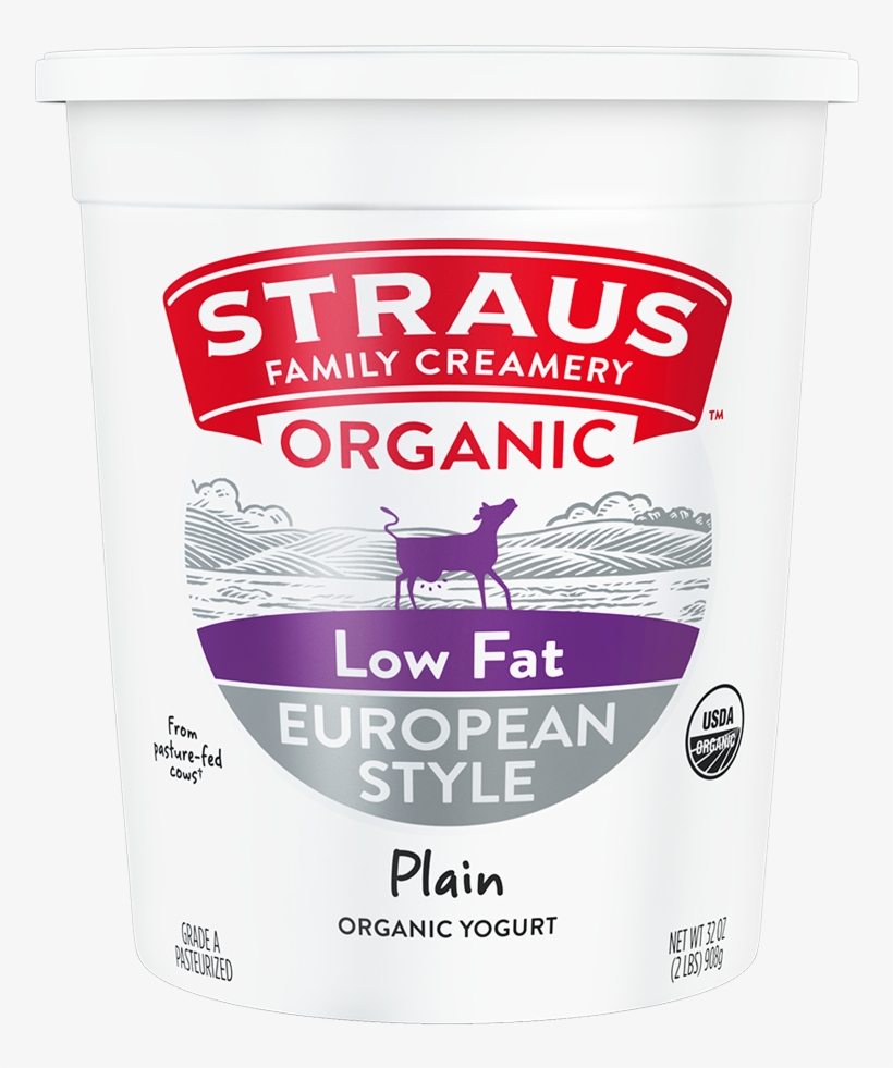 Straus Family Creamery, transparent png #9476878