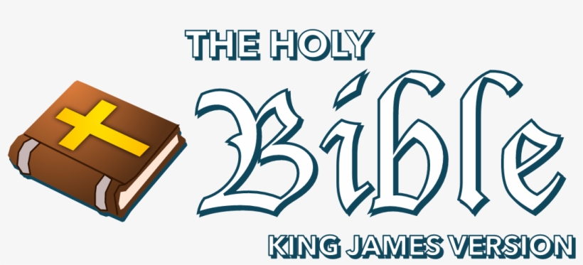 Loading - - Graphic Design, transparent png #9476910