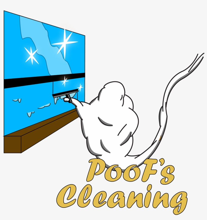 Save To Collection, transparent png #9476958