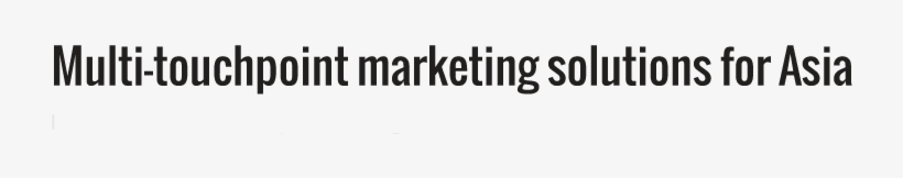 Banner1 Mobile Layer1 - Marketing Lateral, transparent png #9476959