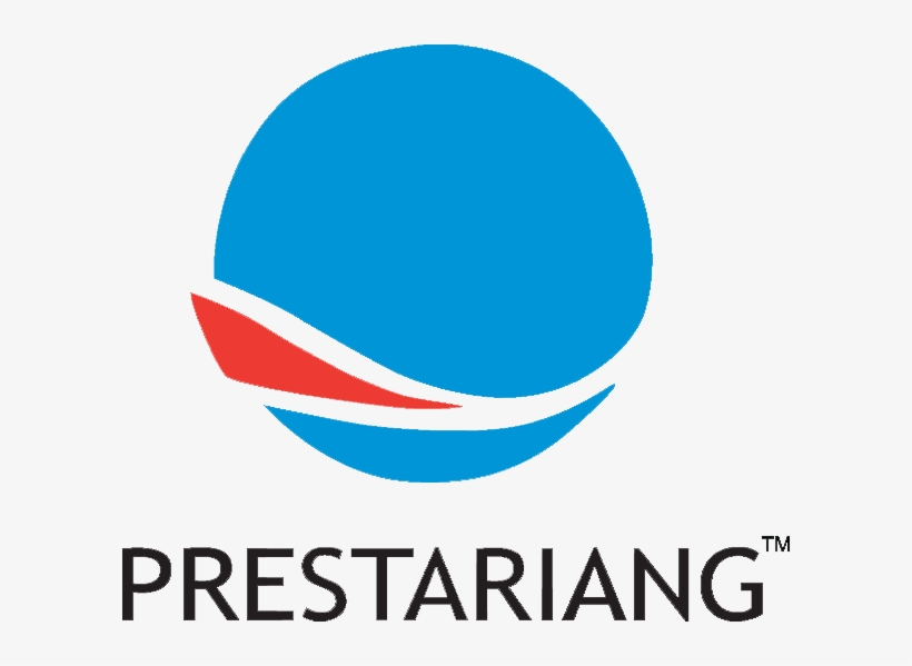 Http - //www - Cg Board - Asia/wp Http - //www - Cg - Prestariang Systems Sdn Bhd, transparent png #9476962