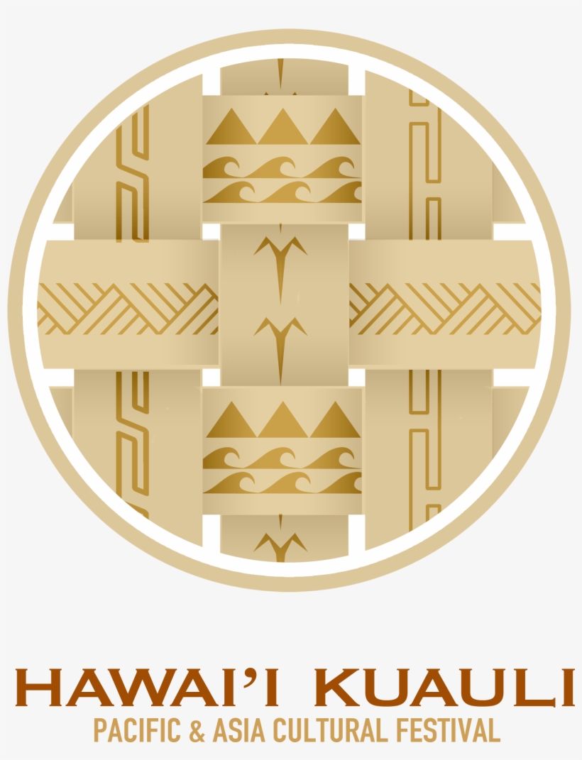 Simple Speedometer Vector, transparent png #9476995