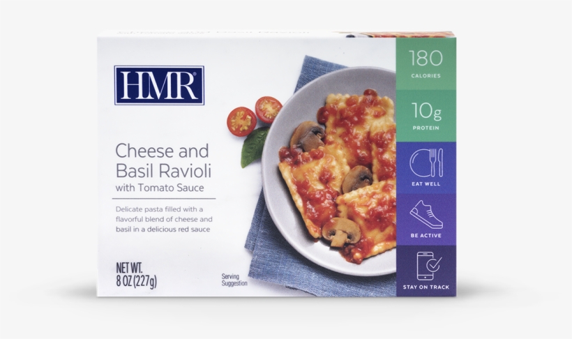 Categories - Hmr Diet, transparent png #9477140