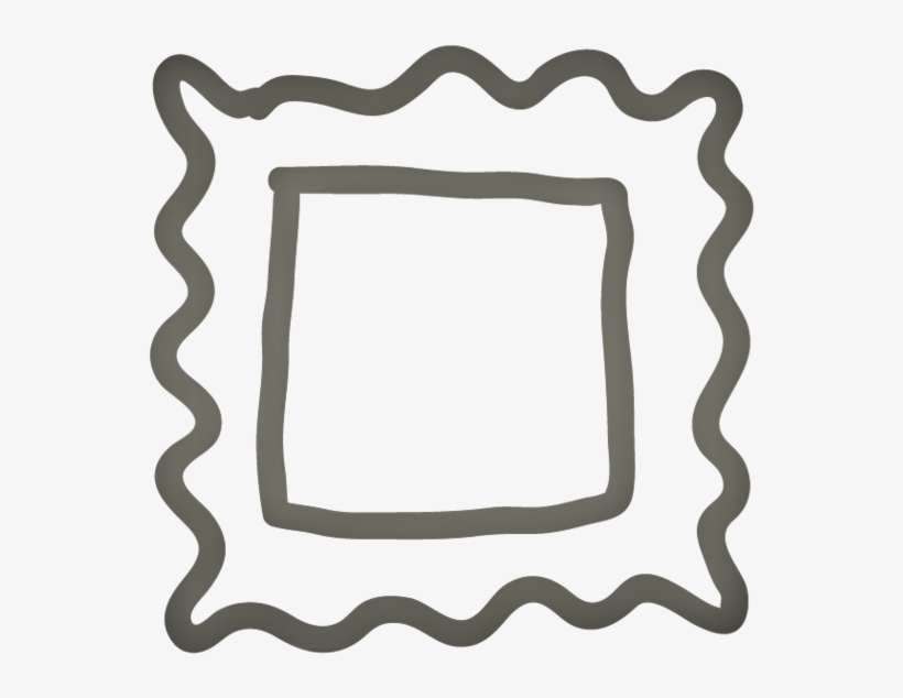 Ravioli-08, transparent png #9477162