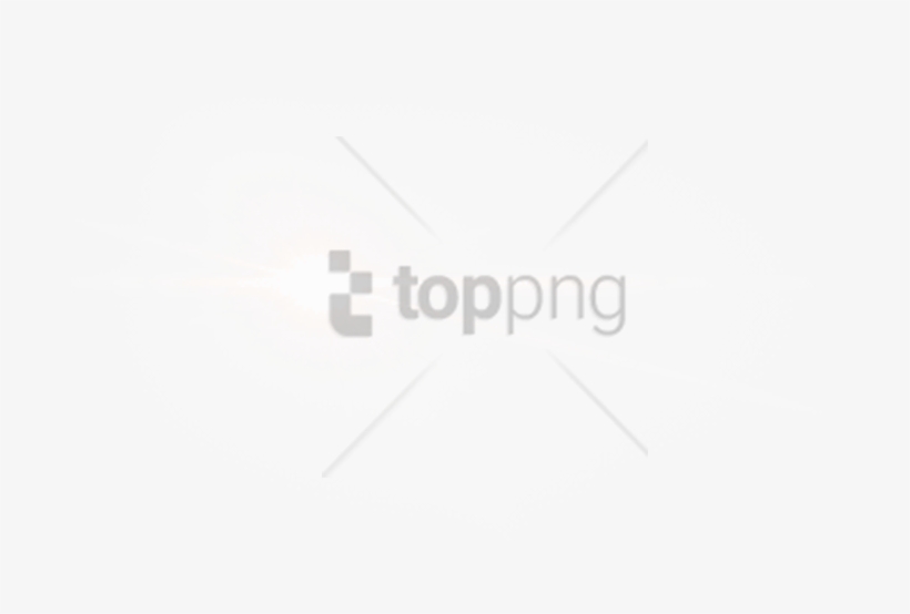 Free Png White Lens Flare Png Png Image With Transparent - Illustration, transparent png #9477166