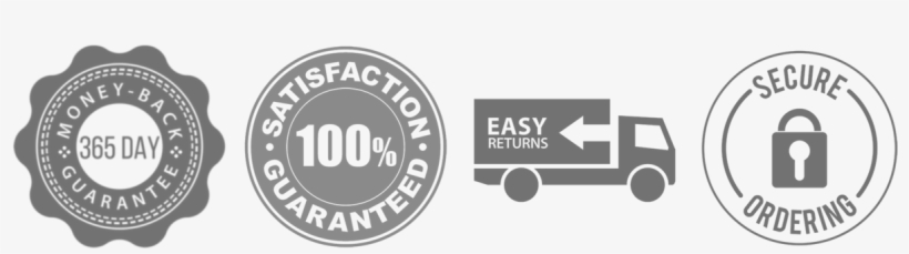 Buy At Discounted Prices - Converse, transparent png #9477170