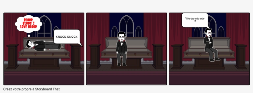 Cartoon, transparent png #9477240