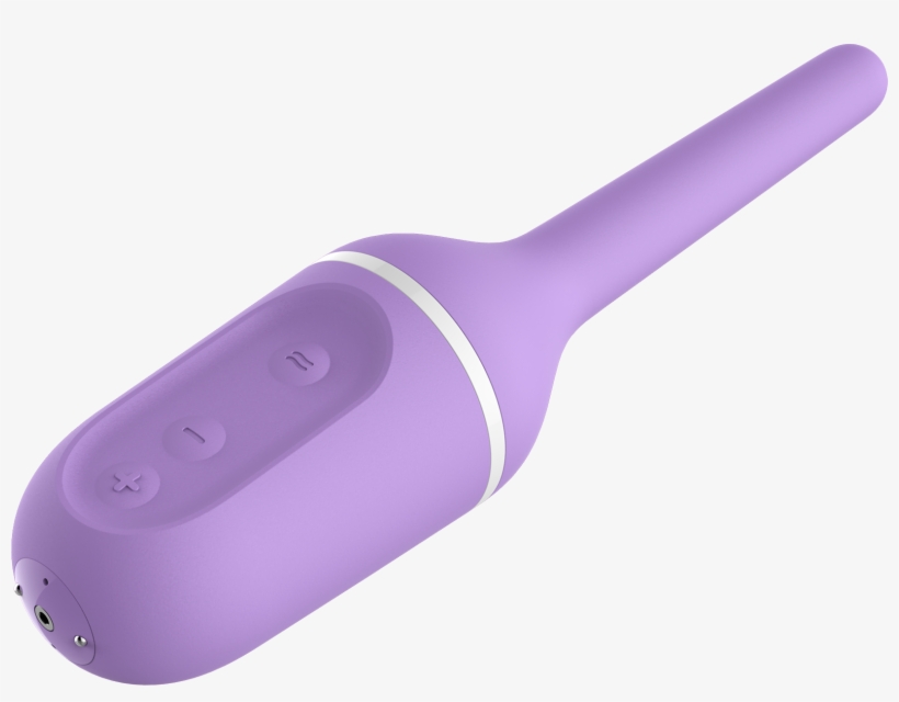 The Gentlest Dilator Possible - Dilator, transparent png #9477243