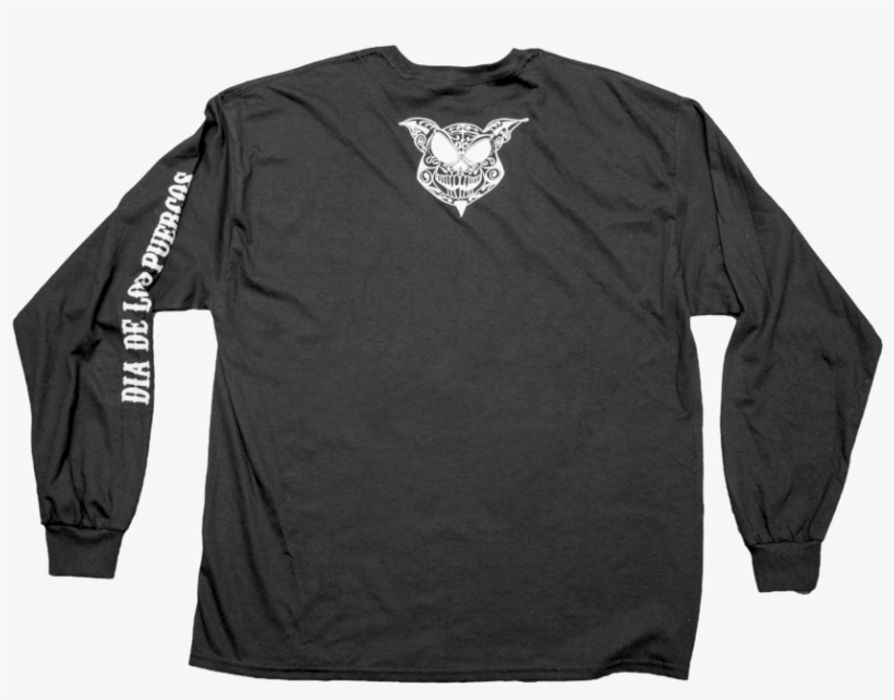 Taco T Back, transparent png #9477296