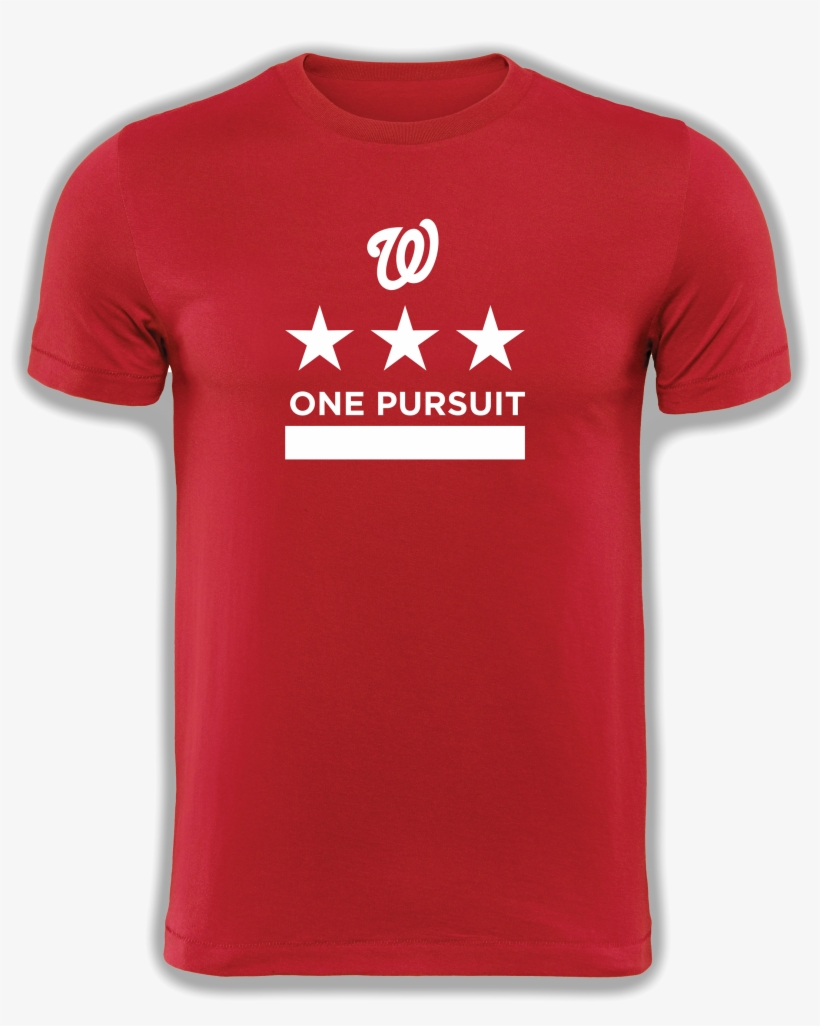 2019 Schedule T-shirt - Jersey Az Alkmaar 2018 2019, transparent png #9477374