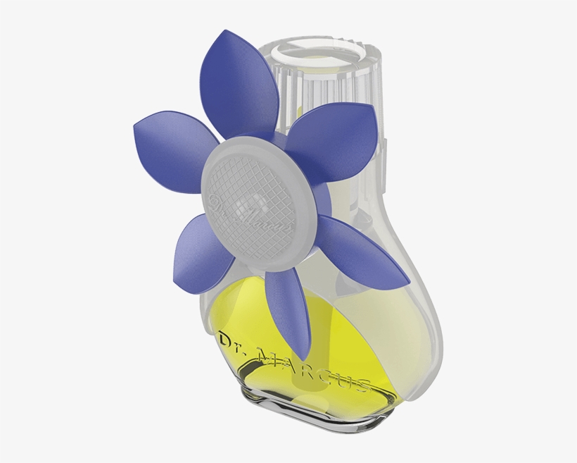Wine Bottle, transparent png #9477376