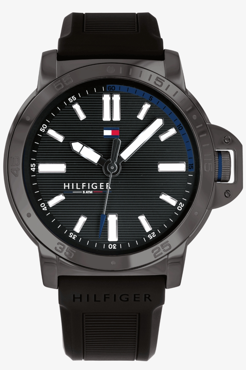 Tommy Hilfiger 1791588, transparent png #9477401