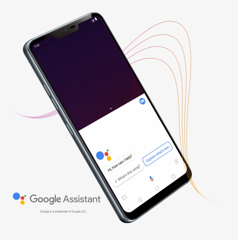 Display - Google, transparent png #9477402