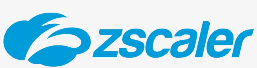 Zscaler Inc, transparent png #9477403