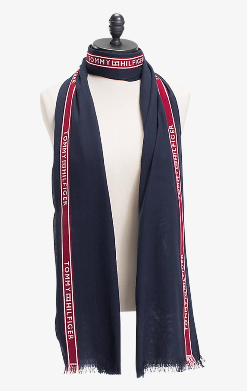 Scarf, transparent png #9477428