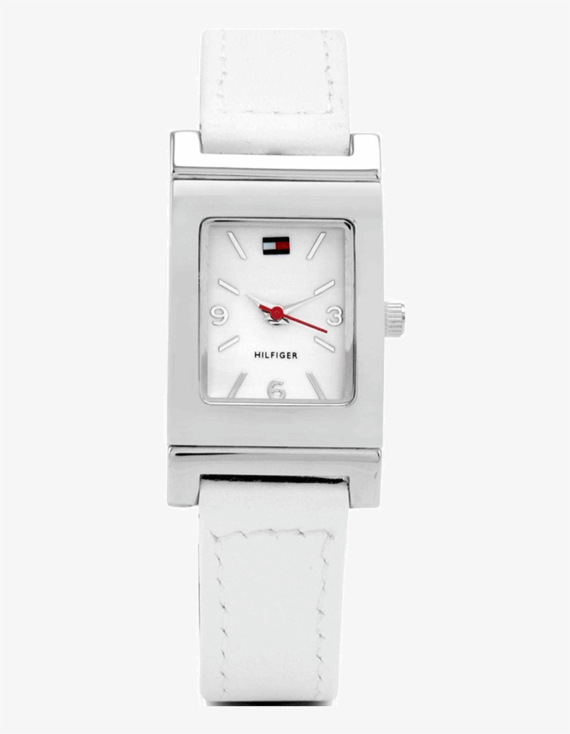 Tommy Hilfiger - Analog Watch, transparent png #9477519