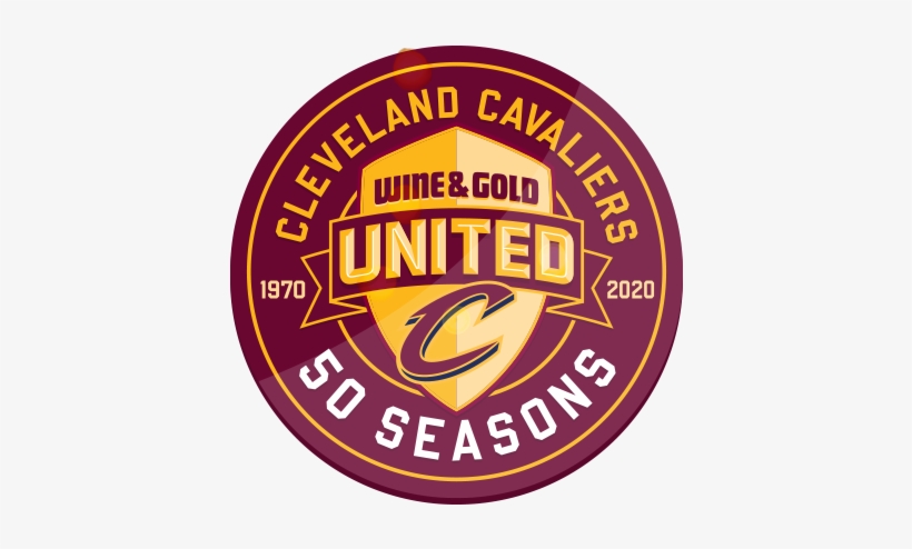 We Are United - Circle, transparent png #9477520