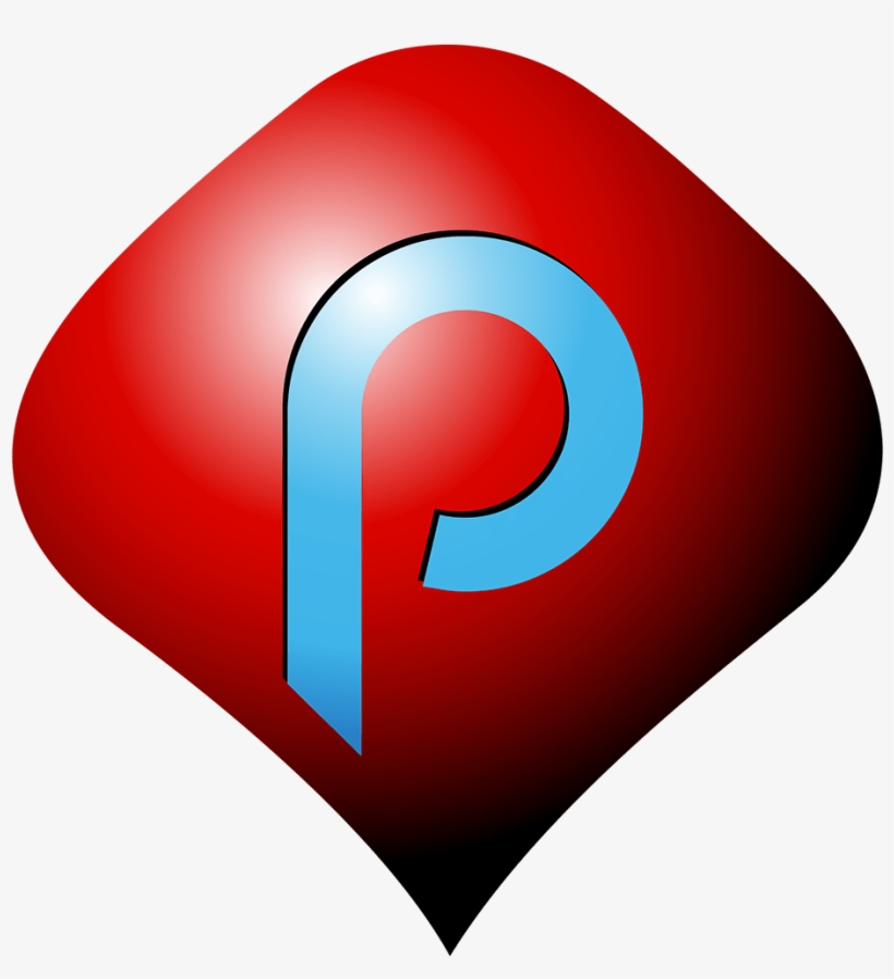 Projektportalen - Fortnox - Projektportalen, transparent png #9477525