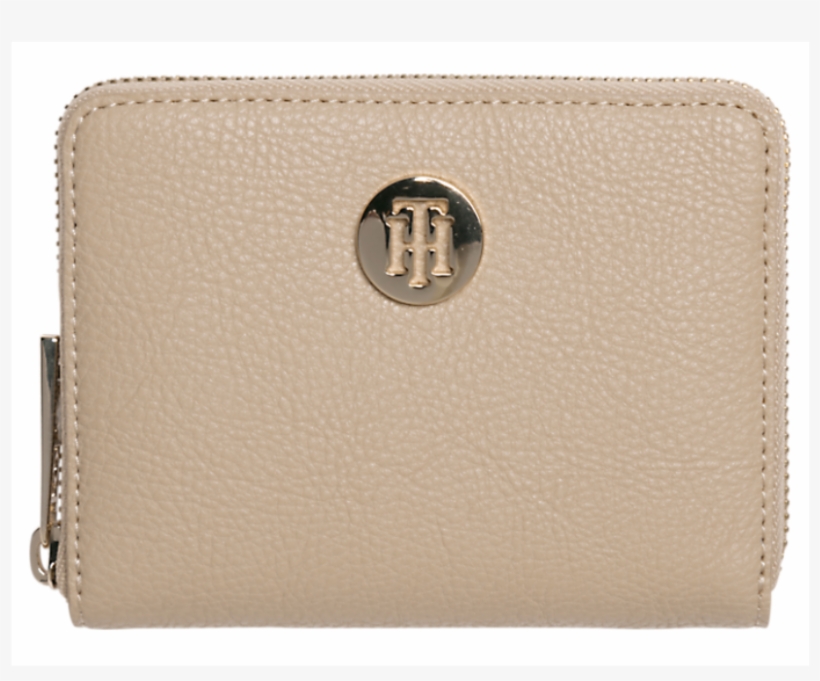 Wallet, transparent png #9477559
