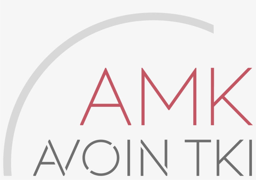 Att-logo - Circle, transparent png #9477564