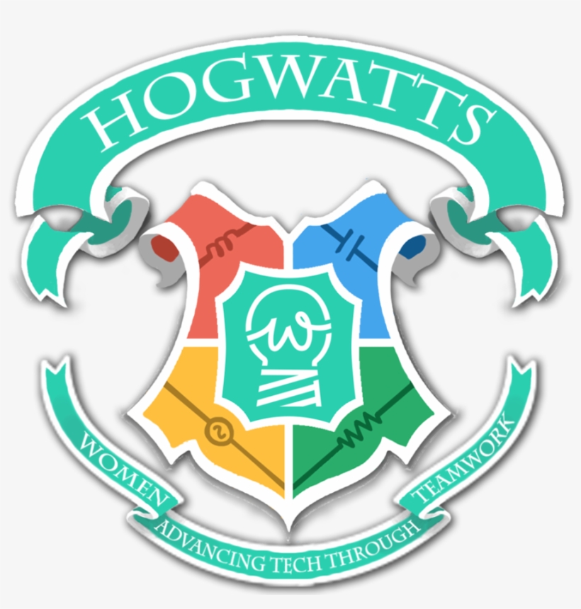 Melissa Cox Watt Original Lightbulb Logo Design - Emblem, transparent png #9477613