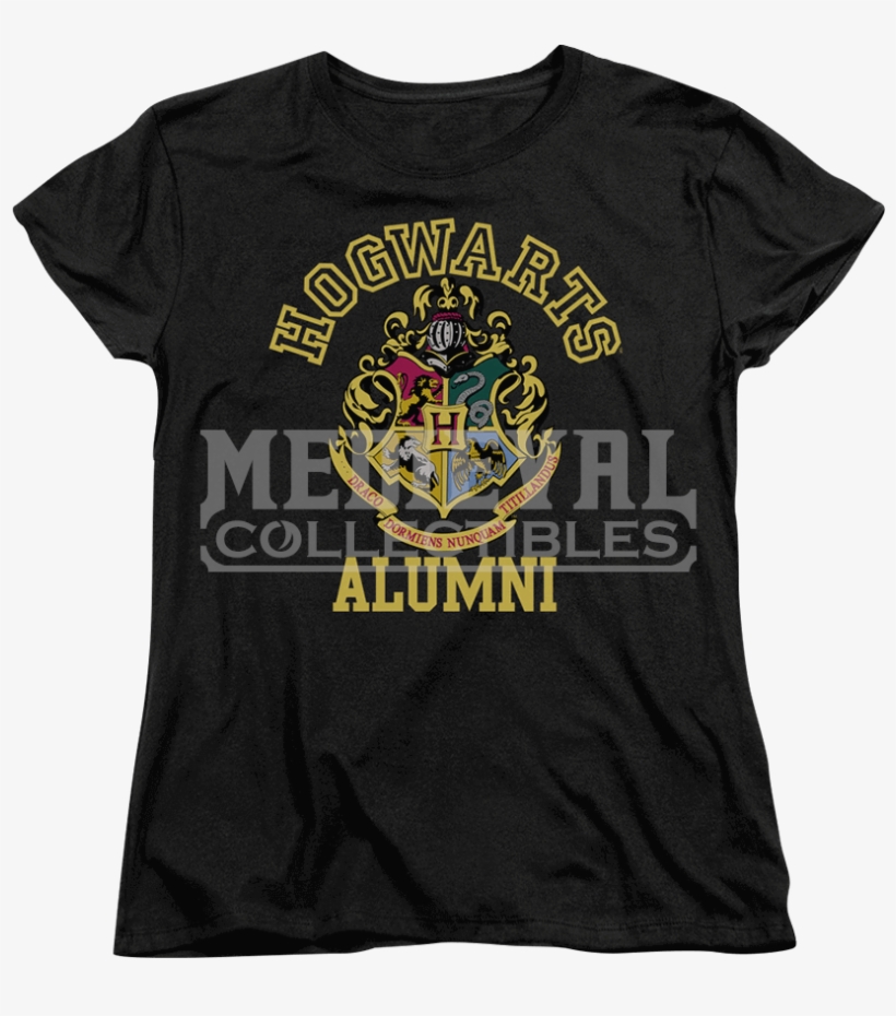 Short Cape, transparent png #9477622